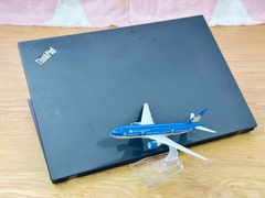 Laptop Lenovo ThinkPad T490