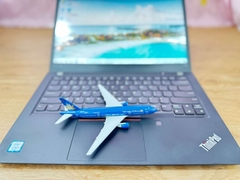 Laptop Lenovo ThinkPad T490
