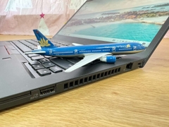 Laptop Lenovo ThinkPad T490