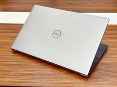 Laptop Dell Precision 5550