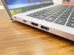 Laptop Acer Aspire A315-510P (2023)
