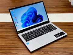 Laptop Acer Aspire A315-510P (2023)