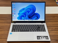 Laptop Acer Aspire A315-510P (2023)