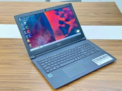 Laptop Acer Aspire 3 A315-53