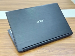 Laptop Acer Aspire 3 A315-53