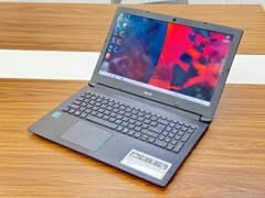 Laptop Acer Aspire 3 A315-53