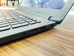 Laptop Acer Aspire 3 A315-53