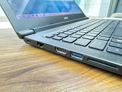 Laptop Acer Aspire 3 A315-53