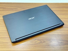 Laptop Acer Aspire 3 A315-53