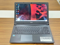 Laptop Acer Aspire 3 A315-53