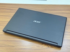 Laptop Acer Aspire 3 A315-53