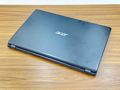 Laptop Acer Aspire A315-54K