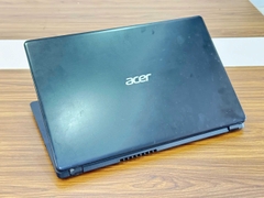 Laptop Acer Aspire A315-54K