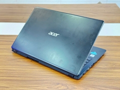 Laptop Acer Aspire A315-54K