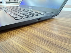 Laptop Acer Aspire A315-54K