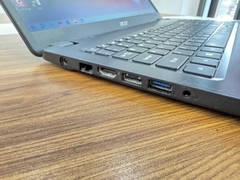 Laptop Acer Aspire A315-54K
