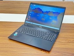 Laptop Acer Aspire A315-54K