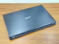 Laptop Acer Aspire A315-54K