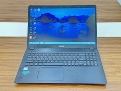 Laptop Acer Aspire A315-54K