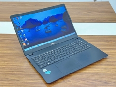 Laptop Acer Aspire A315-54K