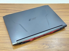 Laptop Acer Nitro 5 AN515-45-R6EV