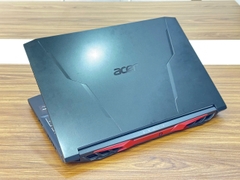 Laptop Acer Nitro 5 AN515-45-R6EV