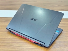 Laptop Acer Nitro 5 AN515-45-R6EV
