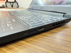 Laptop Acer Nitro 5 AN515-45-R6EV