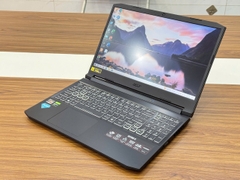 Laptop Acer Nitro 5 AN515-45-R6EV