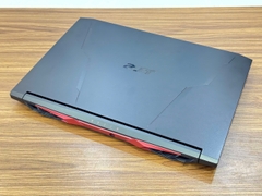 Laptop Acer Nitro 5 AN515-45-R6EV