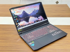 Laptop Acer Nitro 5 AN515-45-R6EV