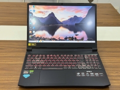 Laptop Acer Nitro 5 AN515-45-R6EV