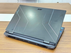 Laptop Acer Nitro 5 AN515-58-52SP