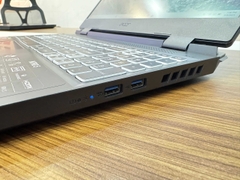 Laptop Acer Nitro 5 AN515-58-52SP