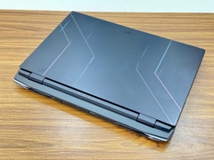 Laptop Acer Nitro 5 AN515-58-52SP