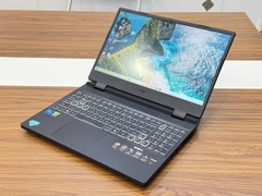 Laptop Acer Nitro 5 AN515-58-52SP
