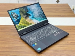 Laptop Acer Nitro 5 AN515-58-52SP