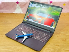 Laptop Acer Nitro 5 AN515-54