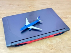 Laptop Acer Nitro 5 AN515-54