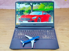 Laptop Acer Nitro 5 AN515-54