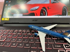 Laptop Acer Nitro 5 AN515-54