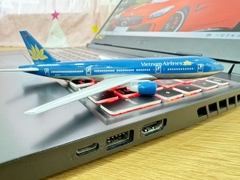 Laptop Acer Nitro 5 AN515-54