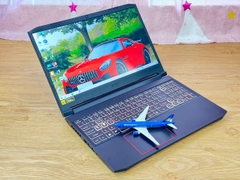 Laptop Acer Nitro 5 AN515-54