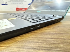 Laptop Asus F560UD