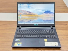 Laptop Asus F560UD