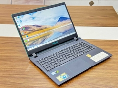 Laptop Asus F560UD