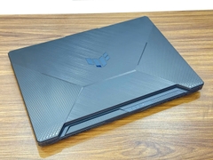 Laptop Gaming TUF ASUS FX506