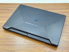 Laptop Gaming TUF ASUS FX506