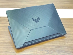 Laptop Gaming TUF ASUS FX506