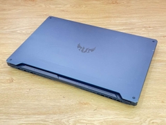 Laptop Asus Gaming TUF FA706